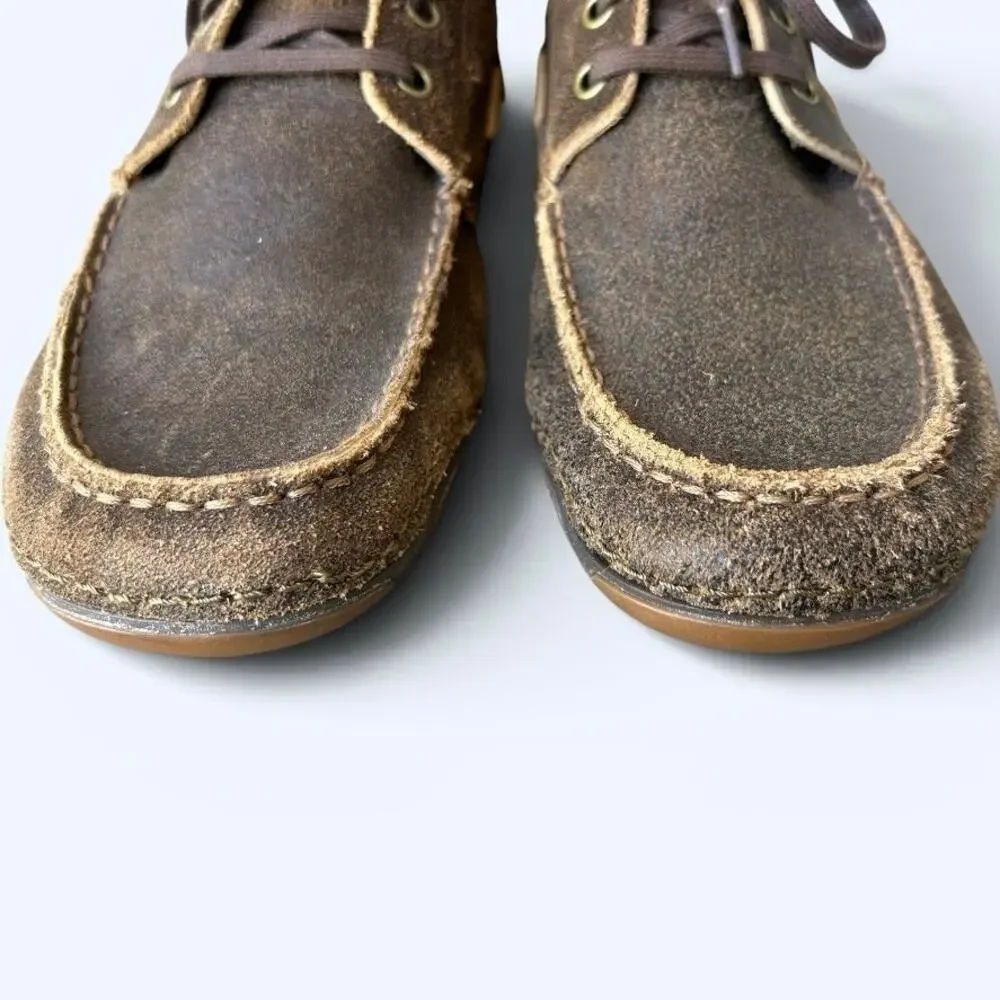Ariat brand details